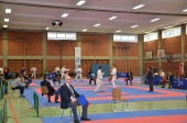 2018 / Oberbayerische Meisterschaft in Moosburg / Galerie 5_30