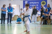 2018 / Oberbayernliga Kata Garching an der Alz_3