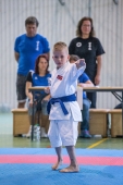2018 / Oberbayernliga Kata Garching an der Alz_6