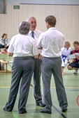 2018 / Oberbayernliga Kata Garching an der Alz_6