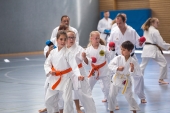 2018 / Oberbayerntag Poing_10