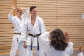 2018 / Oberbayerntag Poing_1