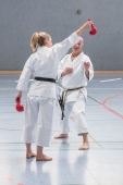 2018 / Oberbayerntag Poing_1