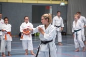 2018 / Oberbayerntag Poing_1