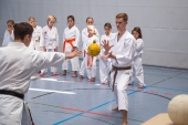 2018 / Oberbayerntag Poing_2