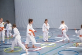 2018 / Oberbayerntag Poing_2