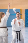 2018 / Oberbayerntag Poing_2
