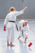 2018 / Oberbayerntag Poing_3