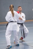 2018 / Oberbayerntag Poing_3