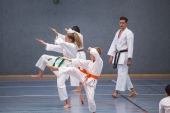 2018 / Oberbayerntag Poing_4