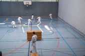 2018 / Oberbayerntag Poing_4
