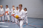 2018 / Oberbayerntag Poing_4