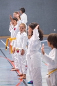 2018 / Oberbayerntag Poing_4