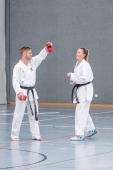 2018 / Oberbayerntag Poing_5