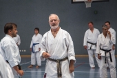 2018 / Oberbayerntag Poing_5