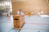 2018 / Oberbayerntag Poing_6