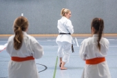 2018 / Oberbayerntag Poing_7