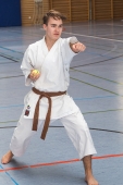 2018 / Oberbayerntag Poing_7