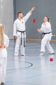2018 / Oberbayerntag Poing_7