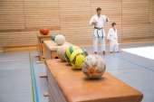 2018 / Oberbayerntag Poing_9