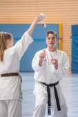 2018 / Oberbayerntag Poing_9