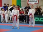 Oberbayerische Meisterschaft 2012_Kata