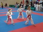 Oberbayerische Meisterschaft 2012_Kata