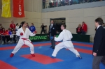 Oberbayerische Meisterschaft 2012_Kumite