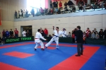 Oberbayerische Meisterschaft 2012_Kumite
