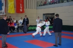 Oberbayerische Meisterschaft 2012_Kumite