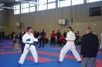 Oberbayerische Meisterschaft 2012_Kumite