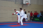 Oberbayerische Meisterschaft 2012_Kumite