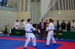 Oberbayerische Meisterschaft 2012_Kumite