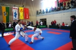 Oberbayerische Meisterschaft 2012_Kumite