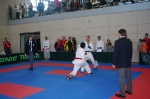 Oberbayerische Meisterschaft 2012_Kumite