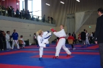 Oberbayerische Meisterschaft 2012_Kumite
