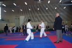 Oberbayerische Meisterschaft 2012_Kumite