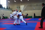 Oberbayerische Meisterschaft 2012_Kumite