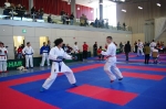 Oberbayerische Meisterschaft 2012_Kumite