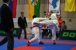Oberbayerische Meisterschaft 2012_Kumite
