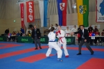Oberbayerische Meisterschaft 2012_Kumite