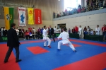 Oberbayerische Meisterschaft 2012_Kumite