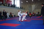 Oberbayerische Meisterschaft 2012_Kumite