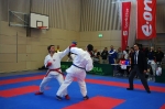 Oberbayerische Meisterschaft 2012_Kumite