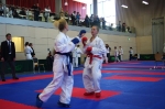 Oberbayerische Meisterschaft 2012_Kumite