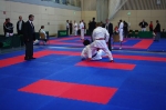 Oberbayerische Meisterschaft 2012_Kumite