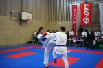 Oberbayerische Meisterschaft 2012_Kumite