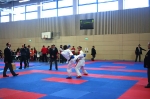 Oberbayerische Meisterschaft 2012_Kumite
