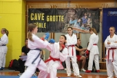 Postojna Open 2012