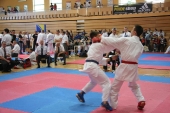 Postojna Open 2012